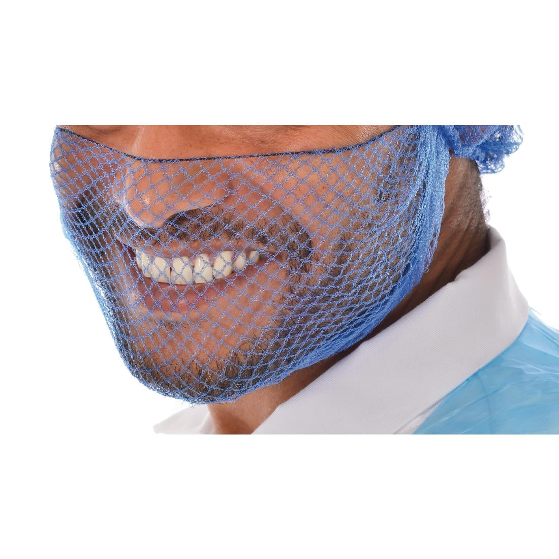 csv_image script